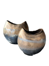 Dona Vase Set