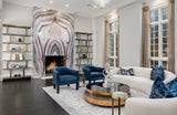 CHICAGOLAND IN HOME DESIGN CONSULTATION