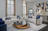 CHICAGOLAND IN HOME DESIGN CONSULTATION