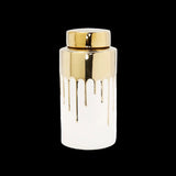 Drip Drip Canister