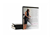 Here's The Thing About Design E-Book