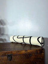 Linea Ivory Bolster, primary