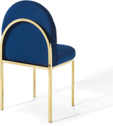navydinchair4.png