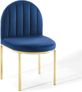 navydinchair2.png