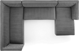 sectionalgray5.png