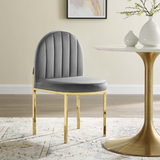 graydinchair1.png