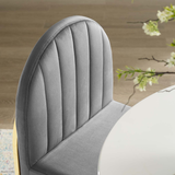 graydinchair3.png