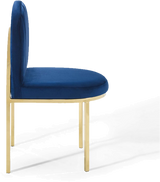 navydinchair6.png