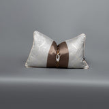 Bandit Pillow
