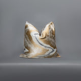 Monaco Pillow