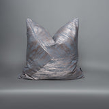 Aira Abstract Pillow