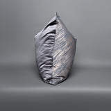Aira Abstract Pillow