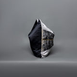 Bandit 31 Pillow
