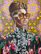 Beyonce