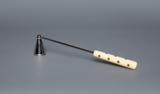 Dotty Snuffer