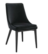 Duchess Dining Chair