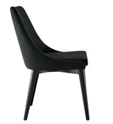 Duchess Dining Chair