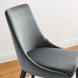 Duchess Dining Chair