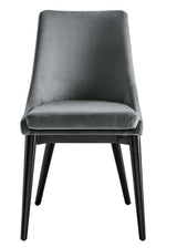 Duchess Dining Chair