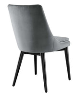 Duchess Dining Chair