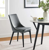 Duchess Dining Chair