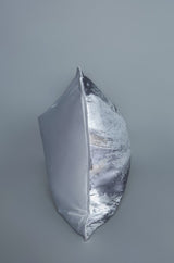 Storm - 22"