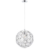 Pendant Chandelier