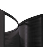 Floor Lamp in Black