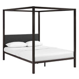 MOD-5570-BRN-GRY_1_.jpg