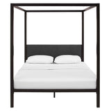 MOD-5570-BRN-GRY_4_.jpg