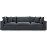 EEI-3355-GRY_3_.jpg