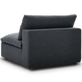 EEI-3356-GRY_5_.jpg
