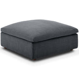EEI-3356-GRY_8_.jpg