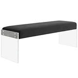 EEI-2461-BLK_1_.jpg