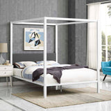 MOD-5570-WHI-GRY_5_.jpg