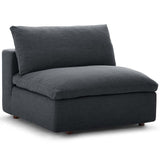 EEI-3356-GRY_4_.jpg