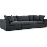 EEI-3355-GRY_1_.jpg