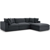 EEI-3356-GRY_1_.jpg