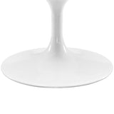EEI-2022-WHI_3_.jpg