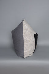 "The Boss" Pillow