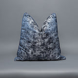 Vue Pillow