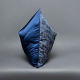 Vue Pillow