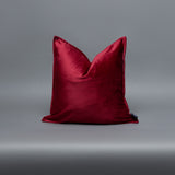 Fine Wine Velvet