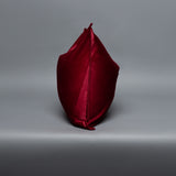 Fine Wine Velvet