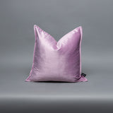 Lavender Luxe Velvet