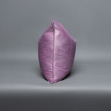 Lavender Luxe Velvet